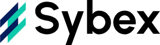 itfusion